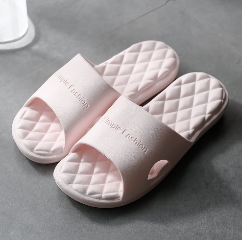 UltraLight Sponge Cake EVA Sandals