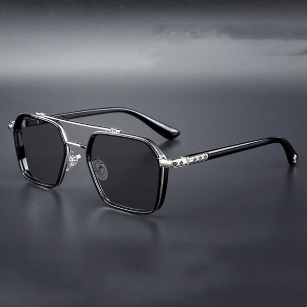 UV Protection Polarized Premium Sunglasses