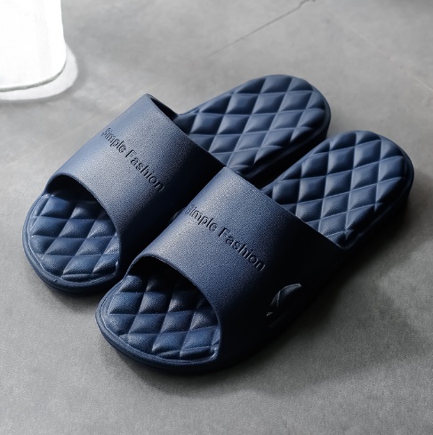 UltraLight Sponge Cake EVA Sandals