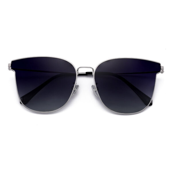 Anti-ultraviolet Polarized Sunglasses Unisex